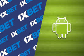 Aviator Predictor 1xbet Your Guide to Winning Aviator Predictor 1xbet Your Guide to Winning