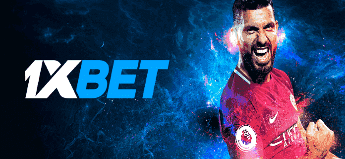 Aviator Predictor 1xbet Your Guide to Winning Aviator Predictor 1xbet Your Guide to Winning