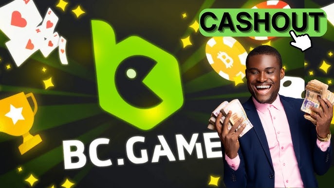 BC.Game em Portugal O Crescimento dos Casinos Online BC.Game em Portugal O Crescimento dos Casinos Online