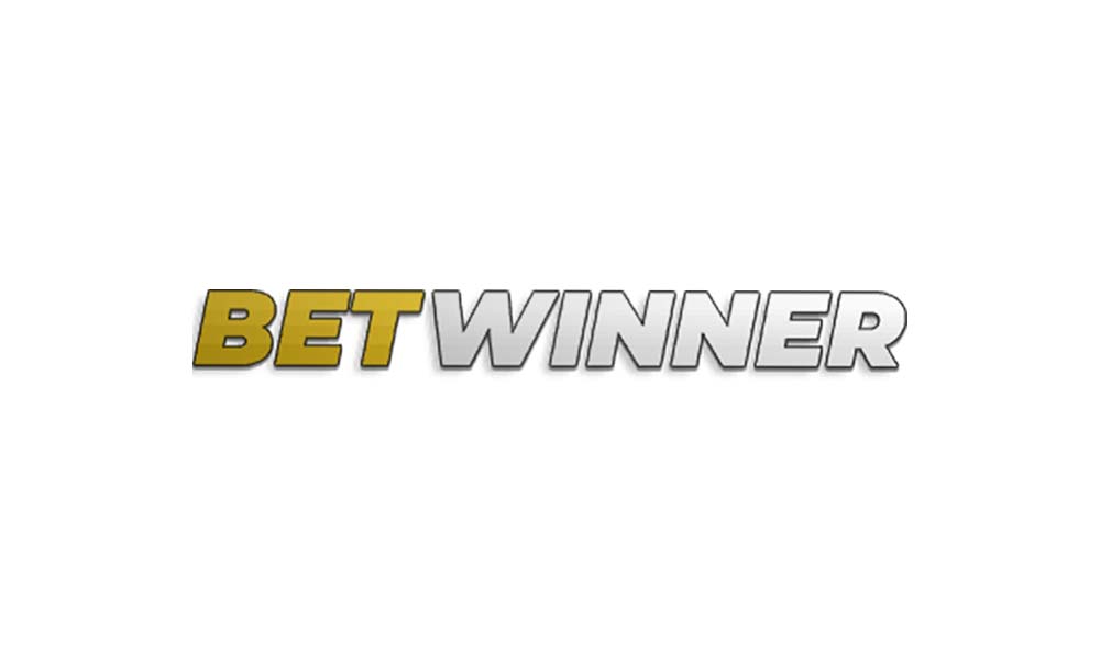 Discover the Best Opportunities with Betwinner Bonus Discover the Best Opportunities with Betwinner Bonus