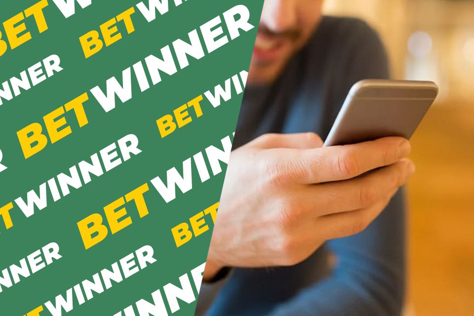 Discover the Best Opportunities with Betwinner Bonus Discover the Best Opportunities with Betwinner Bonus