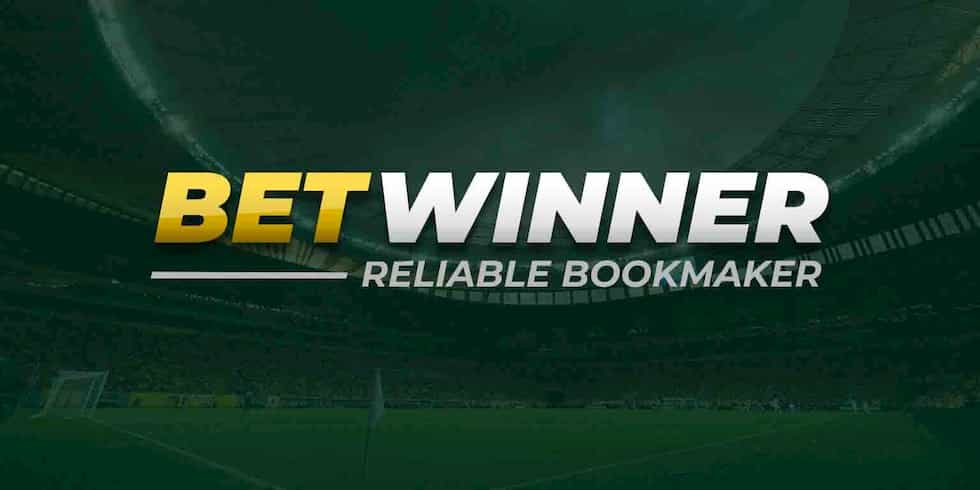 Discover the Best Opportunities with Betwinner Bonus Discover the Best Opportunities with Betwinner Bonus