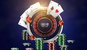 Discover the Excitement of the Lucky Star Aviator Game 4 Discover the Excitement of the Lucky Star Aviator Game 4