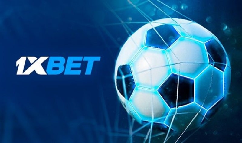 Discover the Exciting World of casino online 45