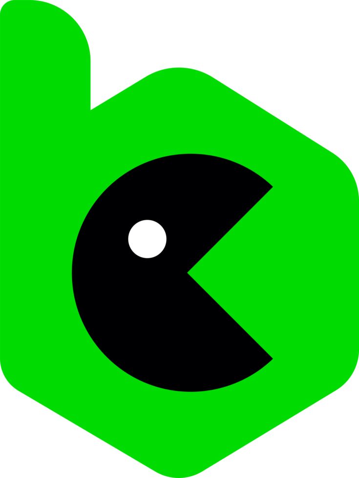 Discover the Exciting World of Play Betco Brazil Discover the Exciting World of Play Betco Brazil