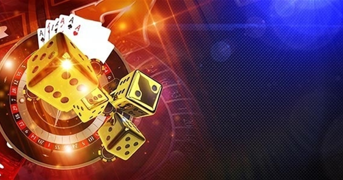 Discover the Thrill of Gambling with Casinoways Discover the Thrill of Gambling with Casinoways