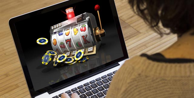 Effective Strategies How to Use Betting Systems in Bangladeshi Online Casinos Effective Strategies How to Use Betting Systems in Bangladeshi Online Casinos