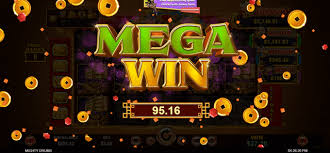 Effective Strategies How to Use Betting Systems in Bangladeshi Online Casinos Effective Strategies How to Use Betting Systems in Bangladeshi Online Casinos