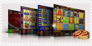 Effective Strategies How to Use Betting Systems in Bangladeshi Online Casinos Effective Strategies How to Use Betting Systems in Bangladeshi Online Casinos