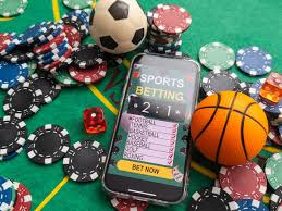 Enjoy seamless gameplay and win massive rewards with top-tier online casino games, live dealers, and incredible promotions. 6