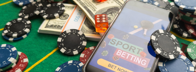 Enjoy seamless gameplay and win massive rewards with top-tier online casino games, live dealers, and incredible promotions. 6