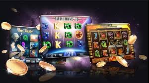 Esports Betting on Kazakhstani Casino Apps 7