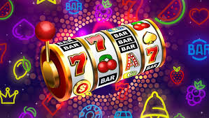 Esports Betting on Kazakhstani Casino Apps 7
