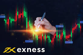 Exness in Morocco A Comprehensive Overview Exness in Morocco A Comprehensive Overview