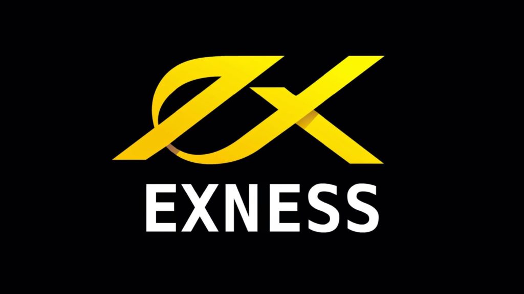Exness in Morocco A Comprehensive Overview Exness in Morocco A Comprehensive Overview