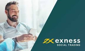 Exness in Morocco A Comprehensive Overview Exness in Morocco A Comprehensive Overview