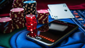 Experience the Excitement of Magic Win Online Casino UK Experience the Excitement of Magic Win Online Casino UK