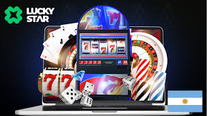 Experience the Thrill of Lucky Star Aviator 4 Experience the Thrill of Lucky Star Aviator 4