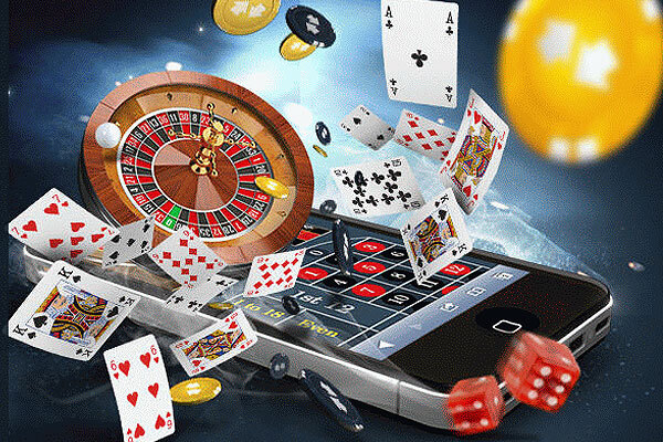 Experience the Thrill of Lucky Star Aviator 4 Experience the Thrill of Lucky Star Aviator 4