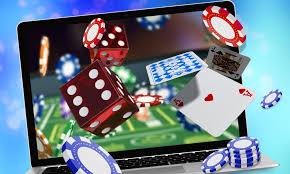 Experience the Thrill The Ultimate Guide to Love Casino Experience the Thrill The Ultimate Guide to Love Casino