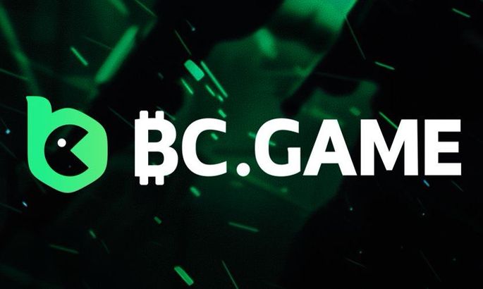 Explore the Exciting Features of BC Game Sportsbook Explore the Exciting Features of BC Game Sportsbook