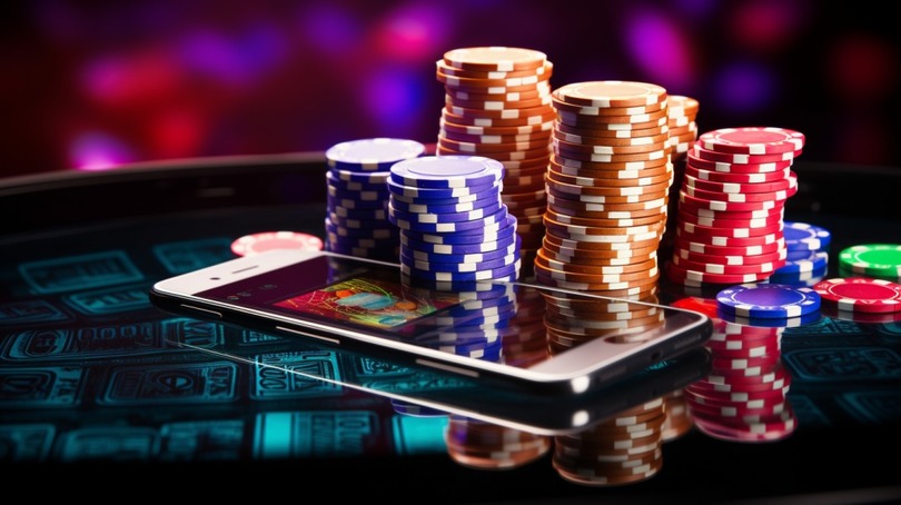 Explore the Exciting World of PitBet - Your Ultimate Betting Destination Explore the Exciting World of PitBet - Your Ultimate Betting Destination
