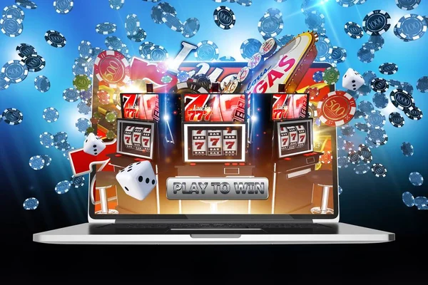 Explore the Thrill of Gaming at Online Casino NineWin Explore the Thrill of Gaming at Online Casino NineWin