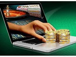 Explore the Thrill of Gaming at Online Casino NineWin Explore the Thrill of Gaming at Online Casino NineWin
