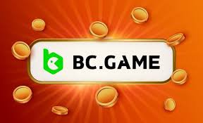 Explore the Thrilling World of BC.Game Casino Games Explore the Thrilling World of BC.Game Casino Games