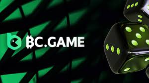 Explore the Thrilling World of BC.Game Casino Games Explore the Thrilling World of BC.Game Casino Games