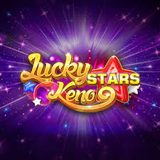 Exploring Lucky Star Aviator Payment Options 27 Exploring Lucky Star Aviator Payment Options 27