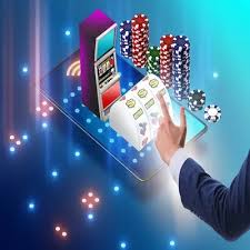 Exploring Lucky Star Aviator Payment Options 27 Exploring Lucky Star Aviator Payment Options 27