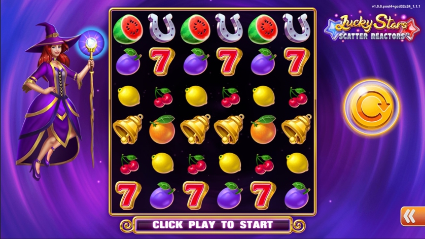 Exploring Lucky Star Aviator Payment Options 27 Exploring Lucky Star Aviator Payment Options 27