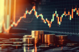 Exploring the Future of Crypto Trading Apps Exploring the Future of Crypto Trading Apps