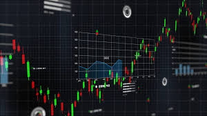 Exploring the Future of Crypto Trading Apps Exploring the Future of Crypto Trading Apps