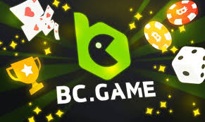 Exploring the Thrills of BC.Game Sports Betting 4 Exploring the Thrills of BC.Game Sports Betting 4