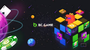 Exploring the Thrills of BC.Game Sports Betting 4 Exploring the Thrills of BC.Game Sports Betting 4