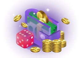 Exploring the Thrills of BC.Game Sports Betting 4 Exploring the Thrills of BC.Game Sports Betting 4