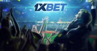 Exploring the Thrills of Live Bet A Comprehensive Guide Exploring the Thrills of Live Bet A Comprehensive Guide