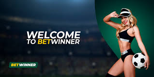 Exploring the World of BetWinner Bets Exploring the World of BetWinner Bets