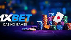 Fast Payout Casino Your Ultimate Guide to Speedy Withdrawals Fast Payout Casino Your Ultimate Guide to Speedy Withdrawals