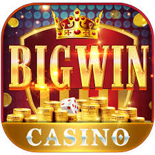 How Online Casinos Are Using Big Data to Improve User Experience in Bangladesh 6 How Online Casinos Are Using Big Data to Improve User Experience in Bangladesh 6