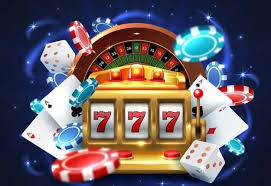 How Online Casinos Are Using Big Data to Improve User Experience in Bangladesh 6 How Online Casinos Are Using Big Data to Improve User Experience in Bangladesh 6