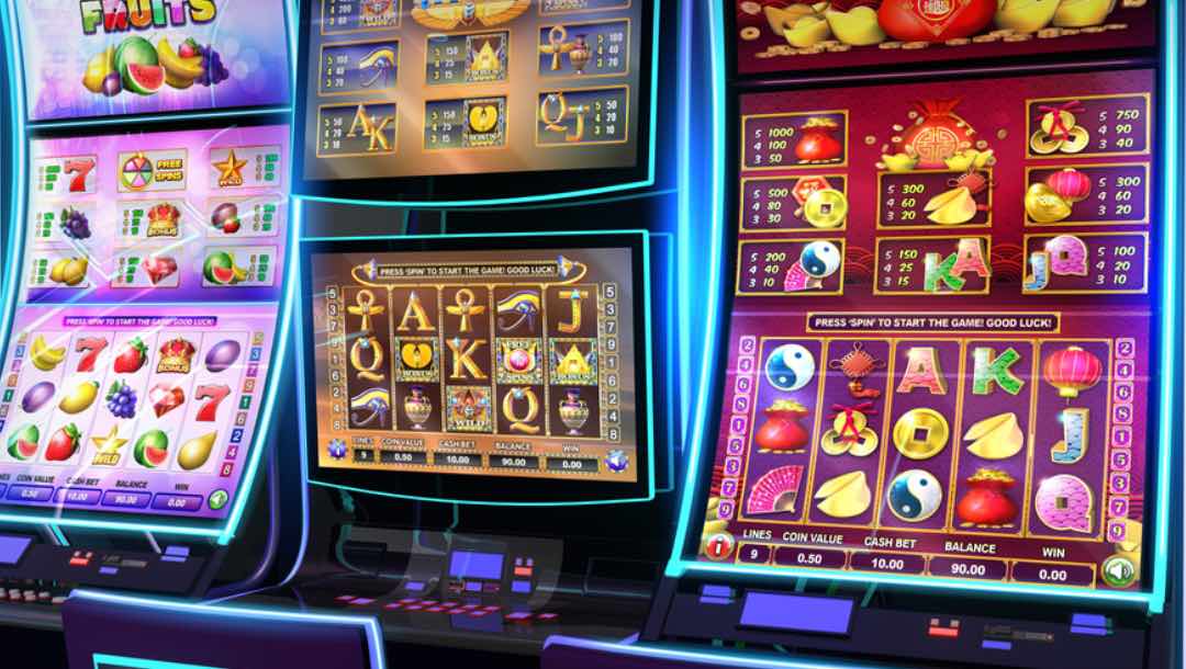 How Online Casinos Are Using Big Data to Improve User Experience in Bangladesh 6 How Online Casinos Are Using Big Data to Improve User Experience in Bangladesh 6