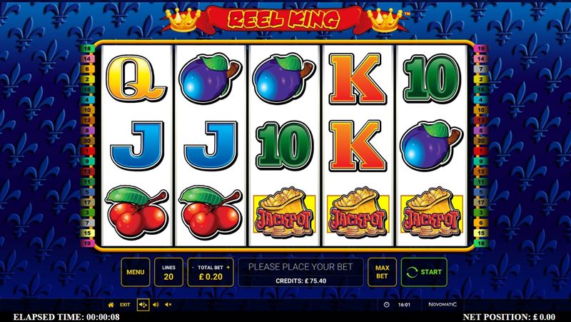 How to Play Live Casino Games in Pakistan 2 How to Play Live Casino Games in Pakistan 2