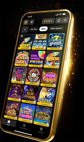 How to Play Live Casino Games in Pakistan 2 How to Play Live Casino Games in Pakistan 2