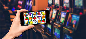 How to Play Live Casino Games in Pakistan 2 How to Play Live Casino Games in Pakistan 2