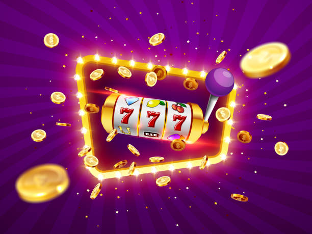 How to Use Free Spins Bonuses in Bangladeshi Online Casinos 5 How to Use Free Spins Bonuses in Bangladeshi Online Casinos 5