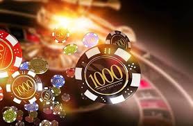 In-Depth Love Casino 1 Reviews What You Need to Know In-Depth Love Casino 1 Reviews What You Need to Know