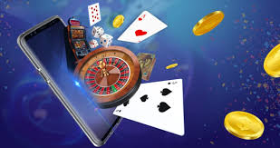 In-Depth Love Casino 1 Reviews What You Need to Know In-Depth Love Casino 1 Reviews What You Need to Know
